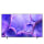 Telewizor 65" SAMSUNG UE65U8092F
